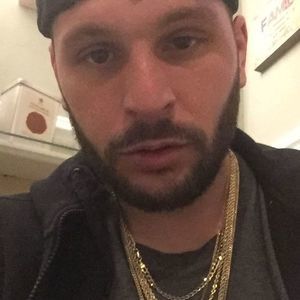 Meet your Posher, Mitchell